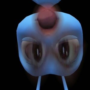 Meet your Posher, Joshua